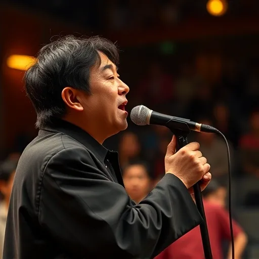 님의 등불 완창을 위한 체력 및 멘탈 관리 전략