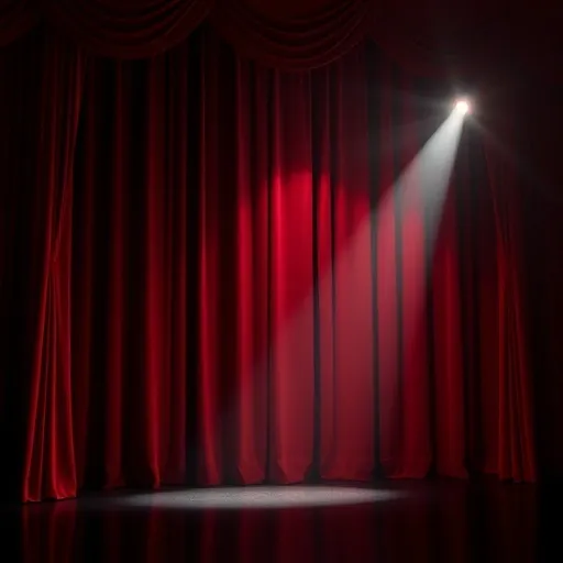 호텔 낙원, 상속 문제의 현실성과 권상우의 역할