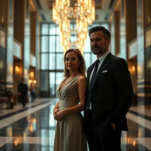 드라마 종영 후 시청자들의 반응과 결말 해석