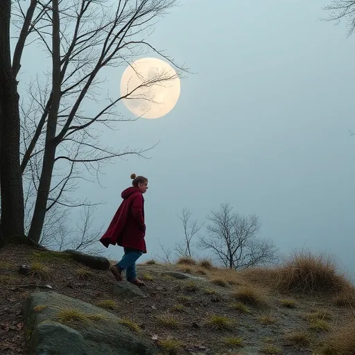 감성을 따라 떠나는 추천 밤열차 여행 코스 3선