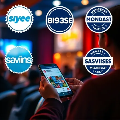 K패스 카드 연동 전략: 대중교통 실적과 영화 관람료 결합