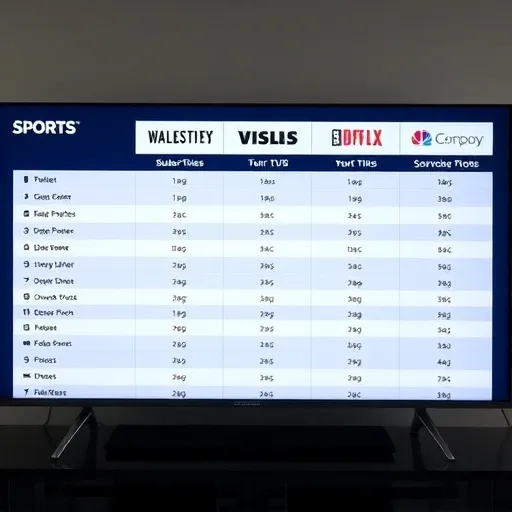 2025년 두 팀의 전력 분석 및 경기 예측 (심층 분석)