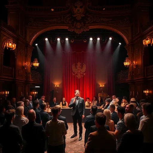 2. N차 관람자가 분석한 <그레이트코멧> 좌석 선택 전략: 명당 비교