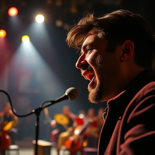 4. 나타샤, 피에르, 아나톨... 멀티 캐스팅 분석 및 배우별 관람 팁