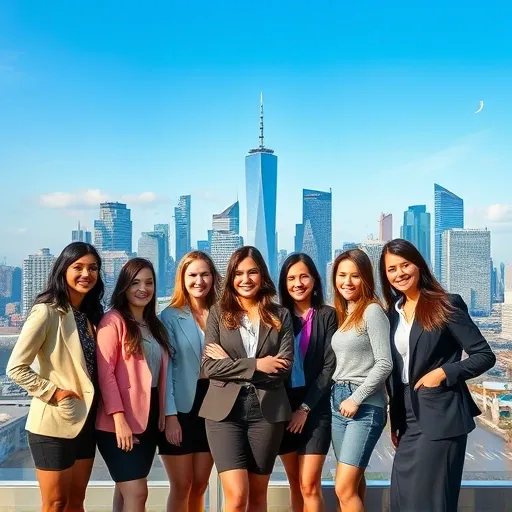 데이터로 보는 역대 영숙 스펙: 나이와 직업군 집중 비교 분석