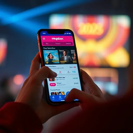 실패 없이 영화 관람을 위한 현장 예매 및 발권 꿀팁