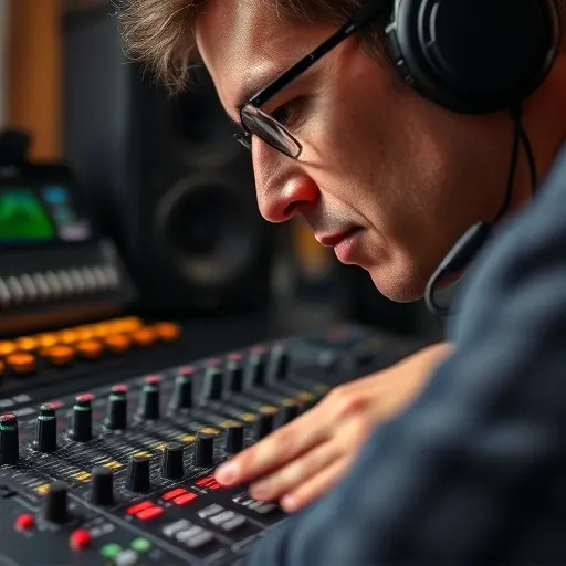 명품 소리를 만드는 원리: 공명(Resonance)과 발성 제어