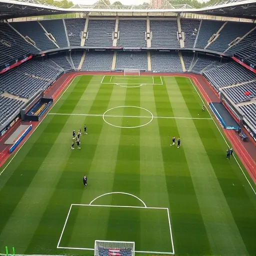 포스테코글루 감독의 '양민혁 활용법' 시나리오와 2025년 전망