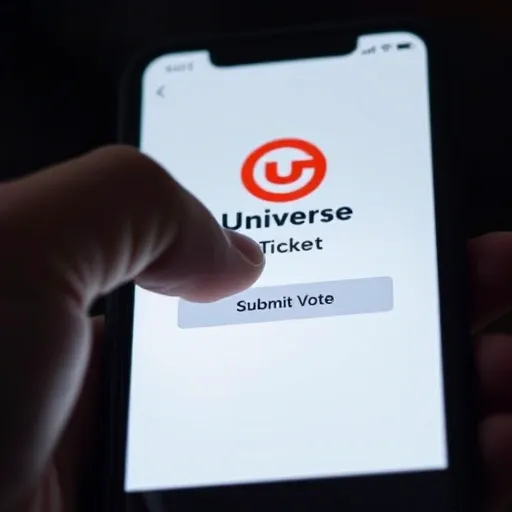 투표 인증 및 오류 발생 시 대처 방안: 실시간 트러블슈팅 가이드