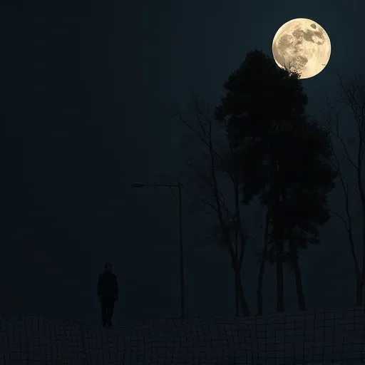가수 윤성의 음악적 깊이와 잠재력 분석: 솔로 활동의 청사진