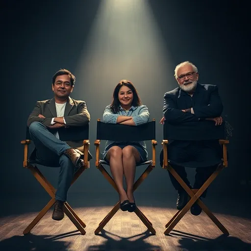 파리 올림픽 이후: 김예지 선수의 '일론 머스크 샤라웃' 평정심